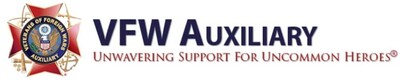 VFW Auxiliary