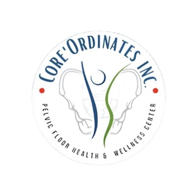 Core'Ordinates Care Inc.