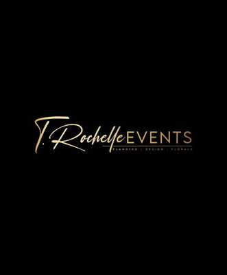 T.  ROCHELLE EVENTS