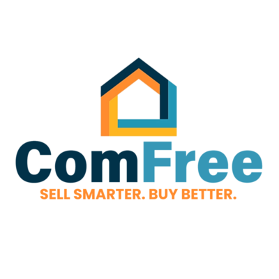 ComFree