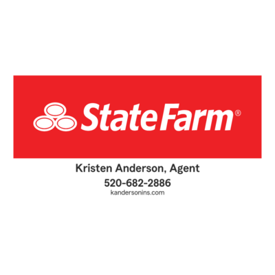 Kristen Anderson State Farm