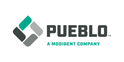 Pueblo Mechanical & Controls