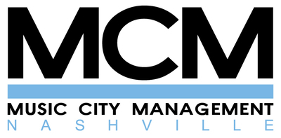 Music City Managament