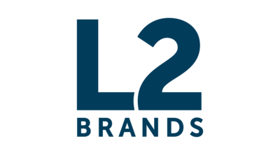 L2