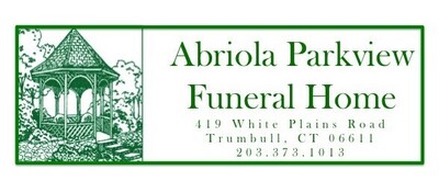 Abriola 