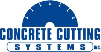 Concrete Cutting Systems
