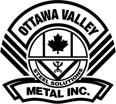 Ottawa Valley Metal Inc
