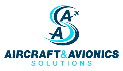 Aircraft & Avionics Solutions LLC 