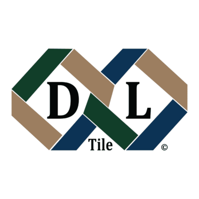 D & L Tile 
