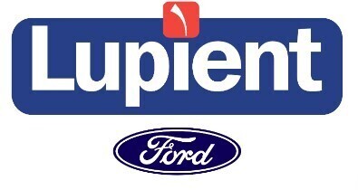 Lupiant Ford