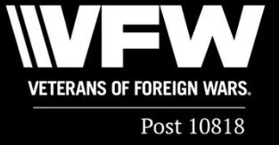 VFW Post 10818