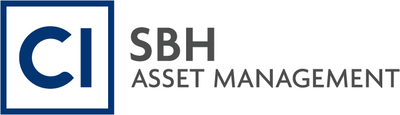 CI SBH Asset Management