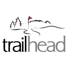 Trailhead Golf Course