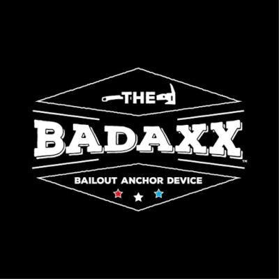 Badaxx