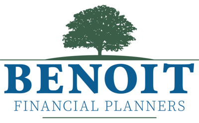 Benoit Financial Planners