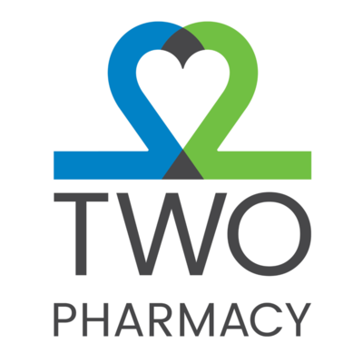 Two Pharmacy