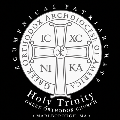 STS Anargyroi Greek Orthodox Church Betty Peltekis PO Box 381 Marborough , Massachusetts 