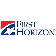 FIRST HORIZON BANK