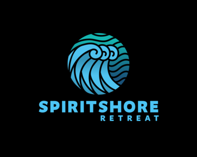 SpiritShore Retreat