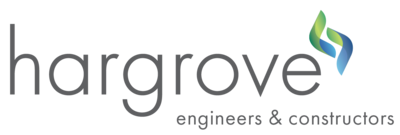 Hargrove Engineers