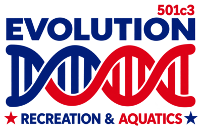 Evolution Aquatic and Activity Center