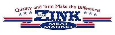 Dale Zink Meat Market