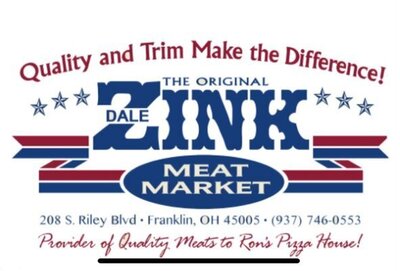 Dale Meat Market