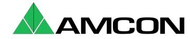 AMCON Construction