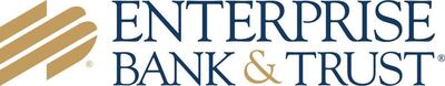 Enterprise Bank & Trust 