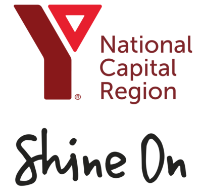 Canadian Roofing Contractors Association