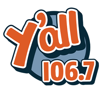 Y’all 106.7