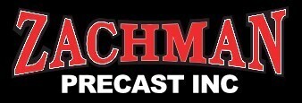 Zachman Precast