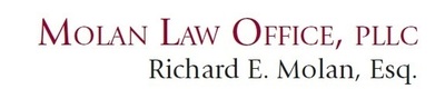 Molan Law