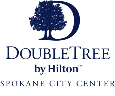 DoubleTree by HILTON