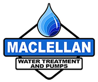MacLellan Water Treatment and Pumps