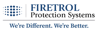 Firetrol Protection Systems