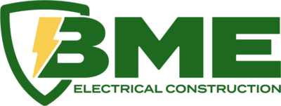 BME Electrical Construction