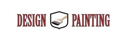 Design Painting