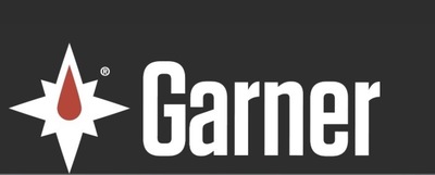 Garner Environmental Services, Inc.