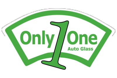 Only1Auto Glass
