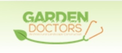 Garden Doctors Architectural & Landscape Construction Firm