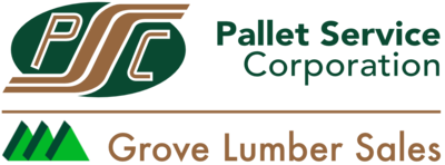 Pallet Service Corp