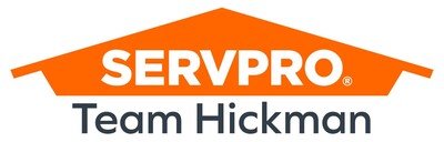 ServPro