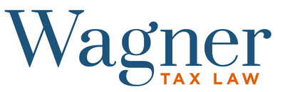 Wagner Tax Law