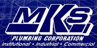 MKS Plumbing