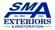 SMA Inc
