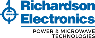 Richardson