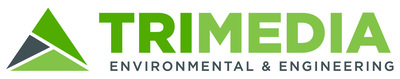 Trimedia