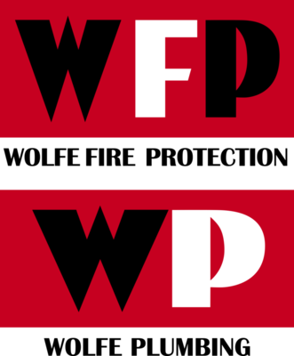 Wolfe Plumbing