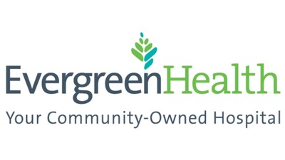 EvergreenHealth Monroe